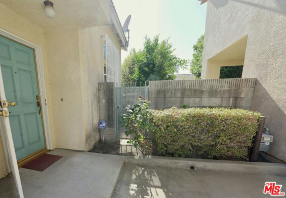 10425 BODGER ST, EL MONTE, CA 91733, photo 4 of 23