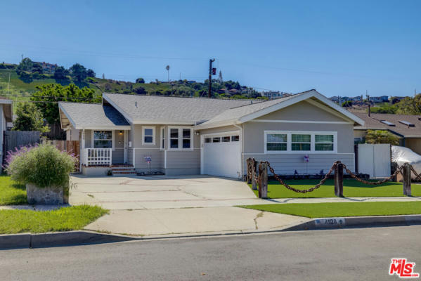 4920 PACIFIC COAST HWY, TORRANCE, CA 90505 - Image 1