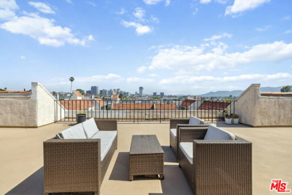 1401 VALLEY VIEW RD APT 215, GLENDALE, CA 91202 - Image 1