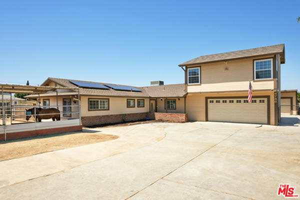 4748 PEDLEY AVE, NORCO, CA 92860 - Image 1