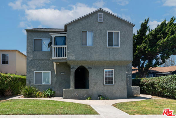 2165 EARL AVE, LONG BEACH, CA 90806 - Image 1