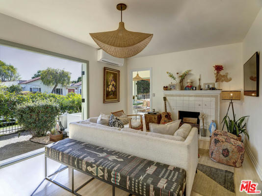 1257 PRESTON WAY, VENICE, CA 90291 - Image 1