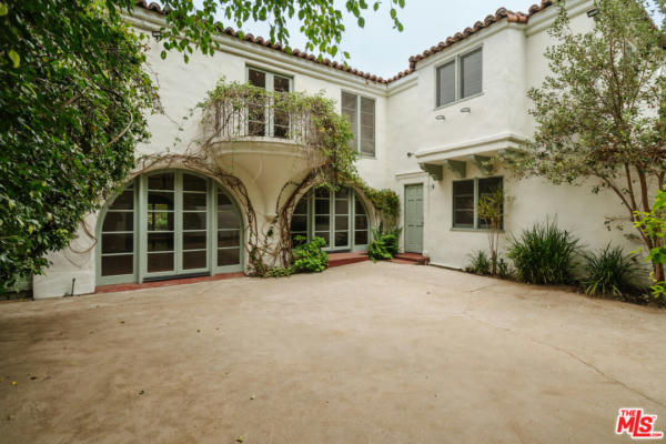 1518 N BEVERLY DR, BEVERLY HILLS, CA 90210 - Image 1