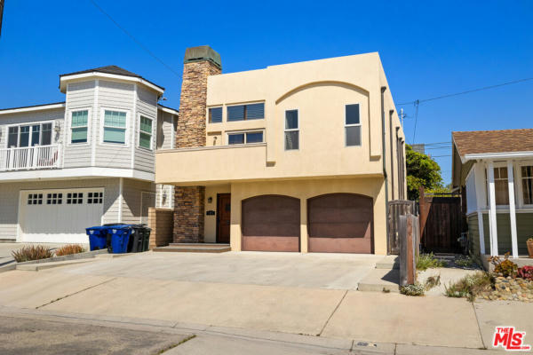 121 GLENDALE AVE, OXNARD, CA 93035 - Image 1