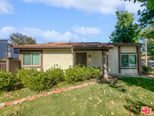 24719 MASTERS CUP WAY, VALENCIA, CA 91355 - Image 1