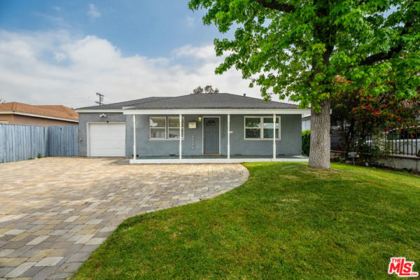 7524 CLEON AVE, SUN VALLEY, CA 91352 - Image 1