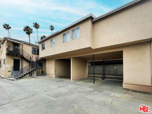 920 S KENMORE AVE, LOS ANGELES, CA 90006 - Image 1