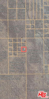 0 VIC AVE # S10, PALMDALE, CA 93591 - Image 1