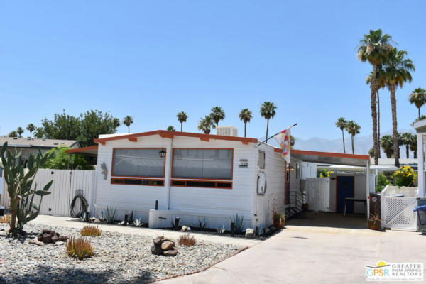 129 COYOTE, CATHEDRAL CITY, CA 92234 - Image 1