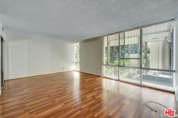 2160 CENTURY PARK E APT 103, LOS ANGELES, CA 90067, photo 2 of 37