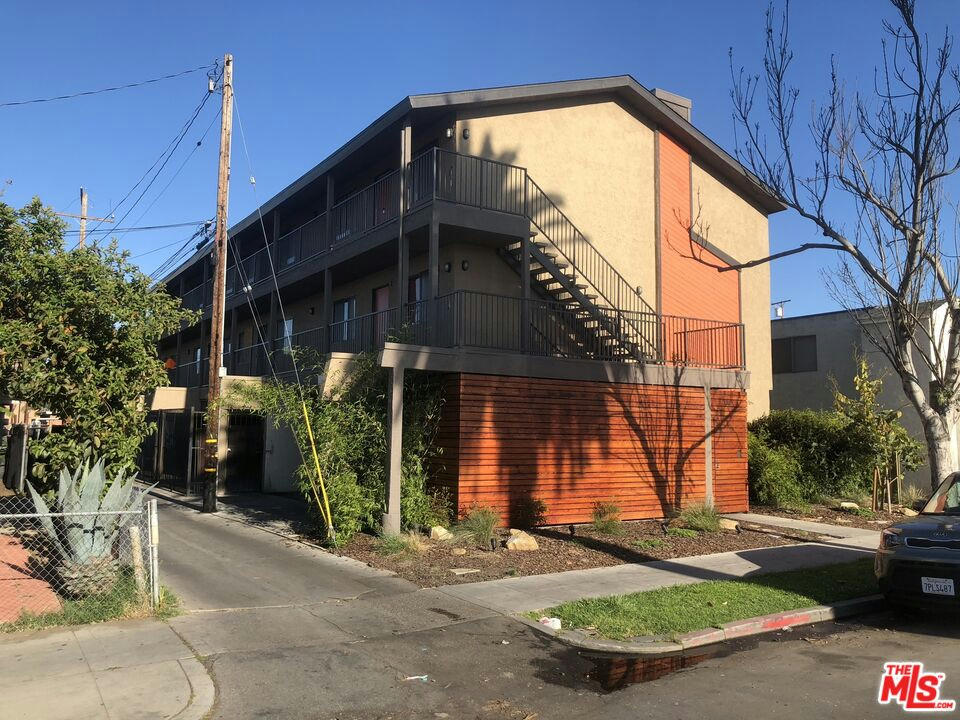 1148 STANLEY AVE, LONG BEACH, CA 90804, photo 1 of 7