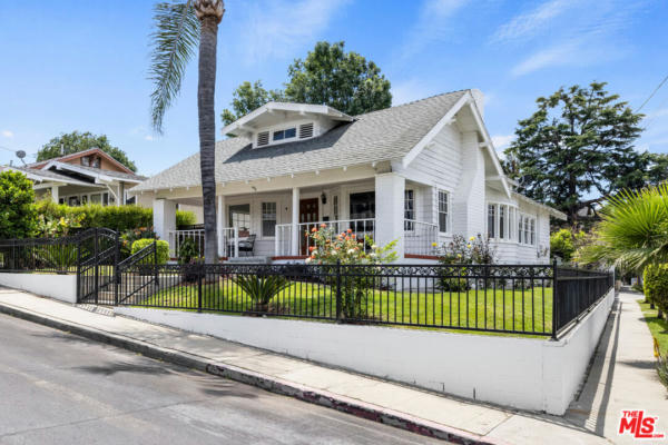 470 HOLLAND AVE, LOS ANGELES, CA 90042 - Image 1