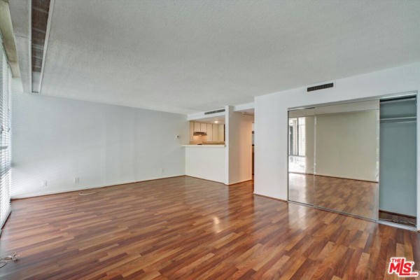 2160 CENTURY PARK E APT 103, LOS ANGELES, CA 90067, photo 4 of 37