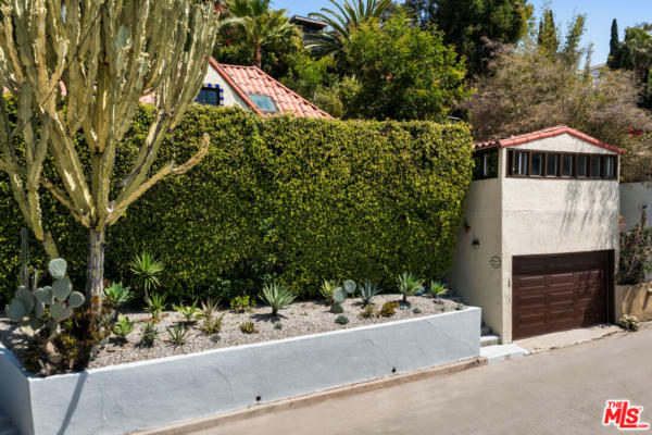 1709 REDESDALE AVE, LOS ANGELES, CA 90026 - Image 1