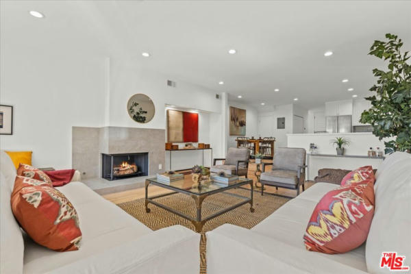 11919 MAYFIELD AVE APT 1, LOS ANGELES, CA 90049 - Image 1