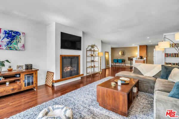 6151 ORANGE ST APT 119, LOS ANGELES, CA 90048 - Image 1