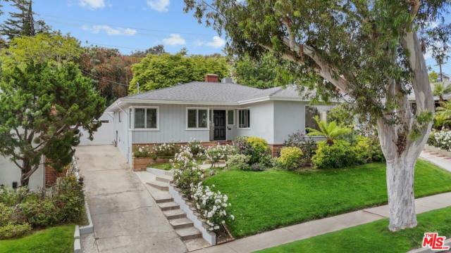 2223 S BEVERLY DR, LOS ANGELES, CA 90034 - Image 1