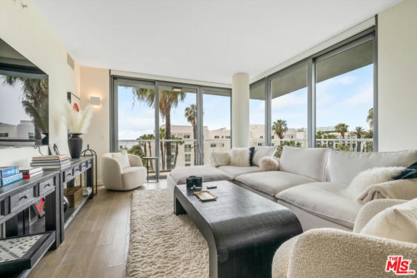 1755 OCEAN AVE APT 610, SANTA MONICA, CA 90401 - Image 1