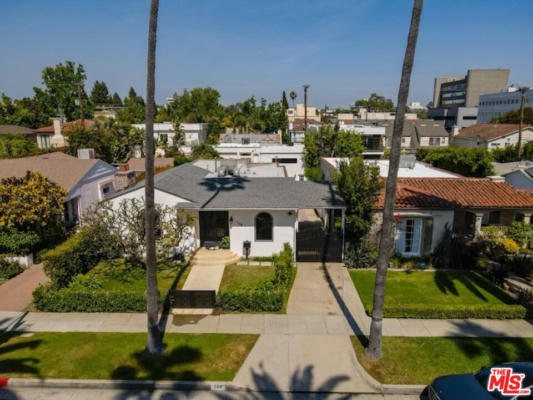 138 N DOHENY DR, BEVERLY HILLS, CA 90211 - Image 1