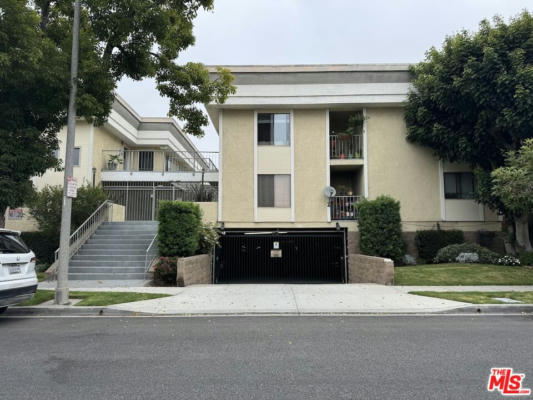 3425 E 15TH ST UNIT 15D, LONG BEACH, CA 90804 - Image 1