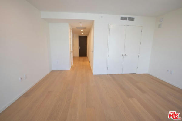 877 FRANCISCO ST APT 1819, LOS ANGELES, CA 90017, photo 4 of 21