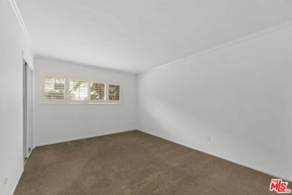 625 N FLORES ST APT 102, WEST HOLLYWOOD, CA 90048, photo 4 of 19