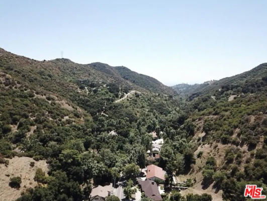 0 MANDEVILLE CANYON RD, LOS ANGELES, CA 90049, photo 4 of 15