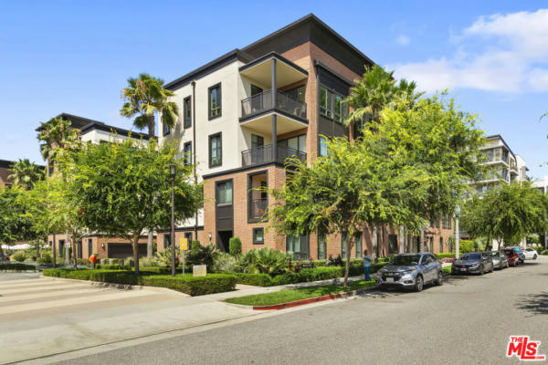 12510 W FIELDING CIR APT 6, PLAYA VISTA, CA 90094 - Image 1