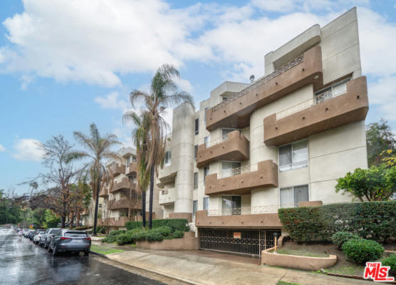 333 WESTMINSTER AVE APT 205, LOS ANGELES, CA 90020 - Image 1