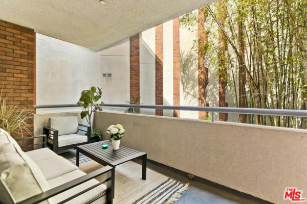 200 N SWALL DR UNIT 460, BEVERLY HILLS, CA 90211, photo 5 of 28