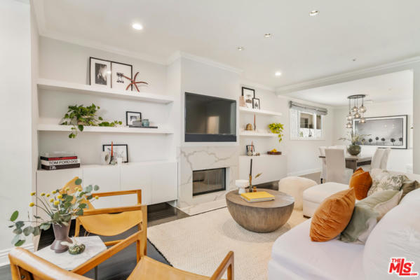 9041 KEITH AVE APT 1, WEST HOLLYWOOD, CA 90069 - Image 1