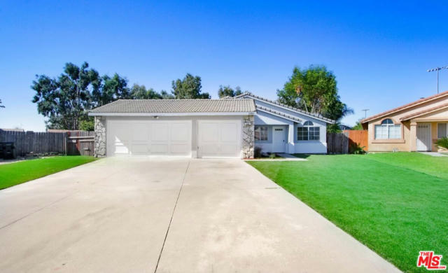 2283 W WINDHAVEN DR, RIALTO, CA 92377 - Image 1