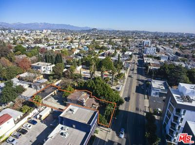 Hollywood Studio District, Los Angeles, CA Real Estate & Homes for Sale |  RE/MAX